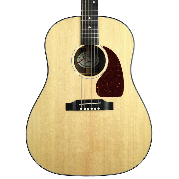 Gibson G45 Standard Antique Natural