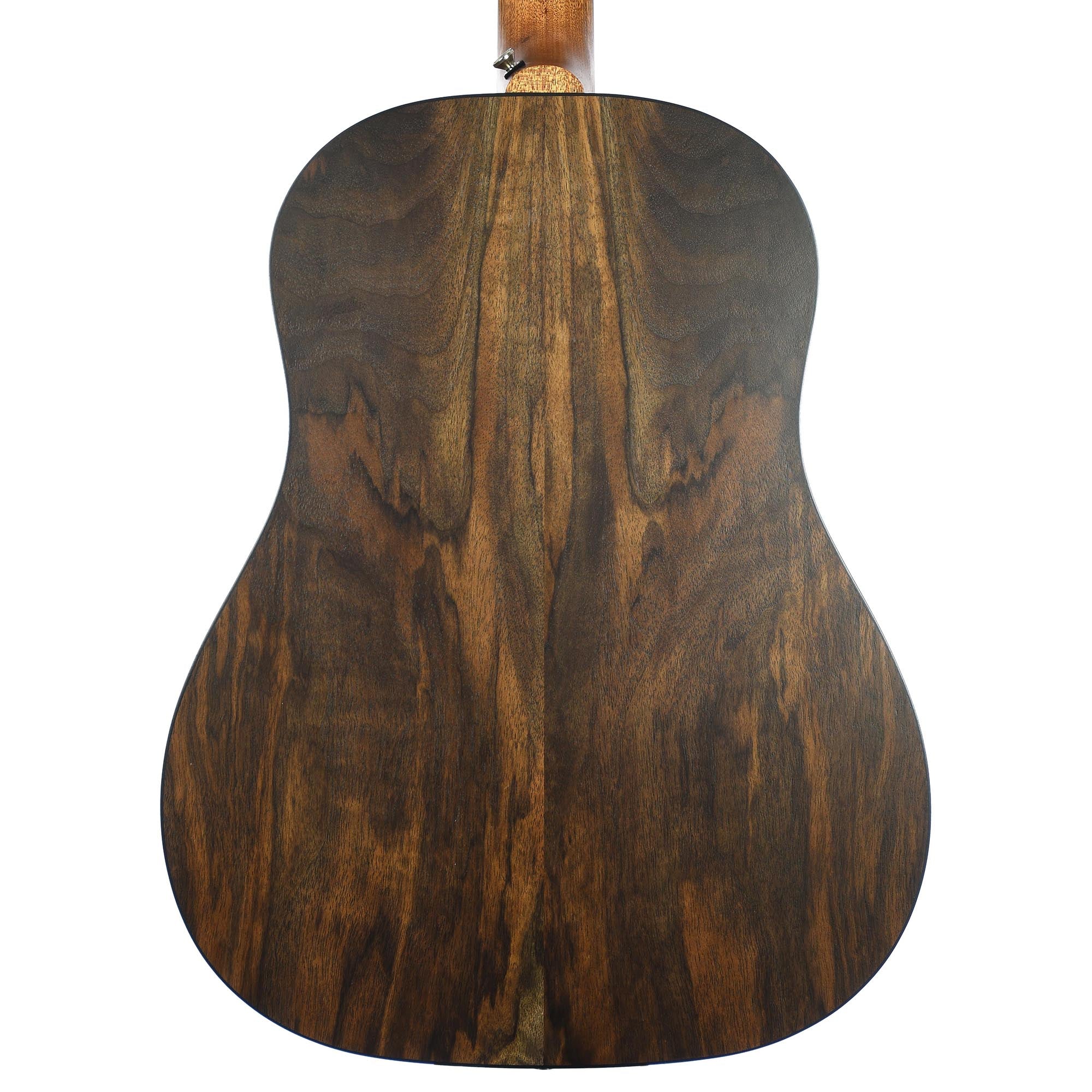 Gibson G45 Standard Antique Natural – Russo Music