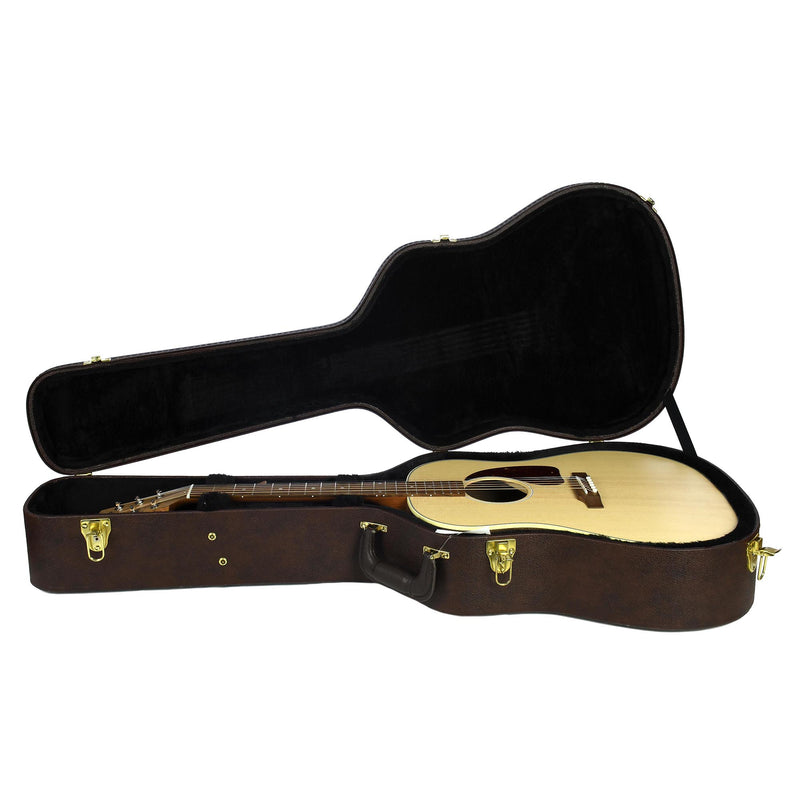 Gibson G45 Studio Antique Natural