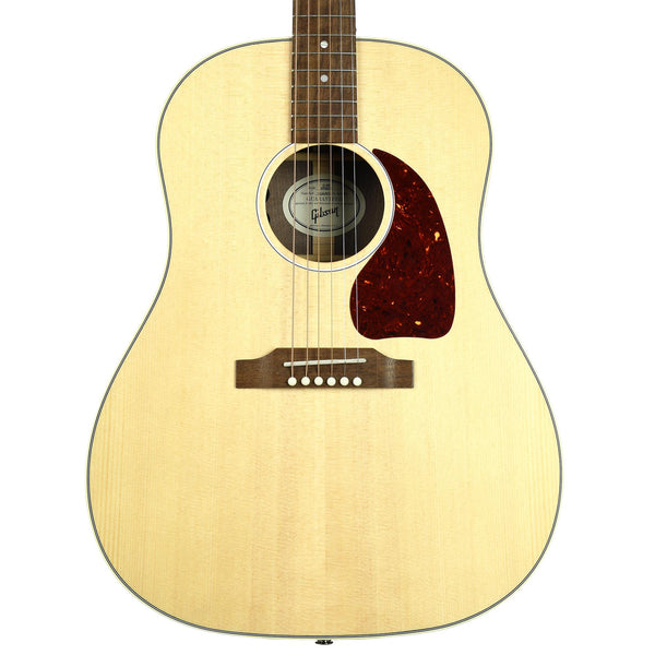 gibson-g45-studio-antique-