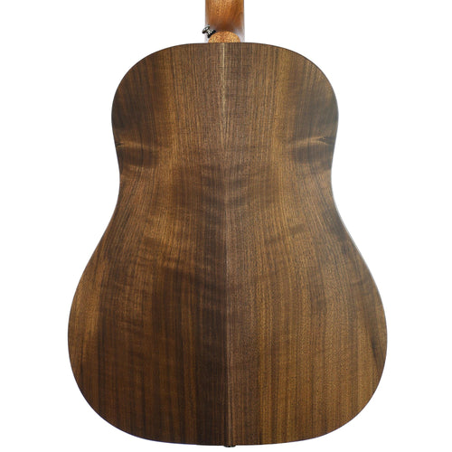 Gibson G45 Studio Antique Natural