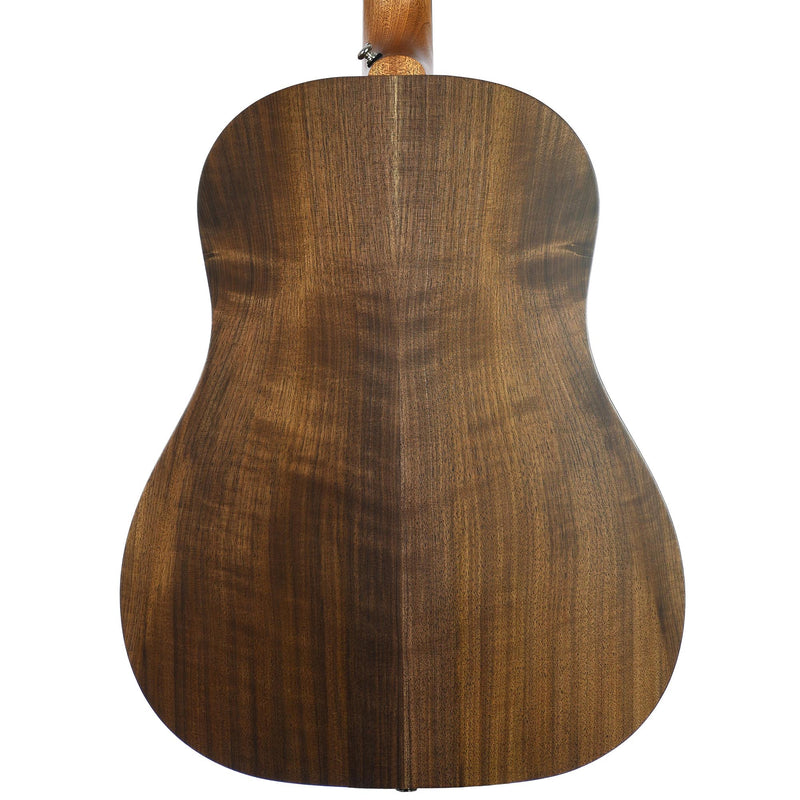 Gibson G45 Studio Antique Natural