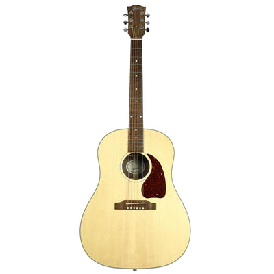Gibson G45 Studio Antique Natural