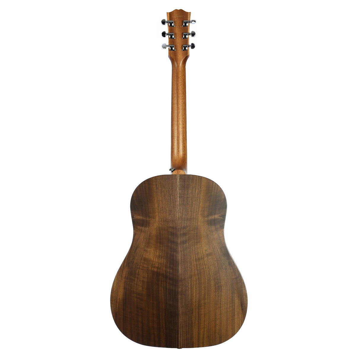 Gibson G45 Studio Antique Natural