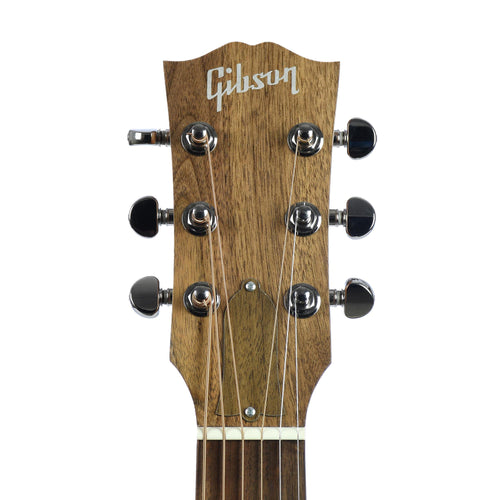 Gibson G45 Studio Antique Natural