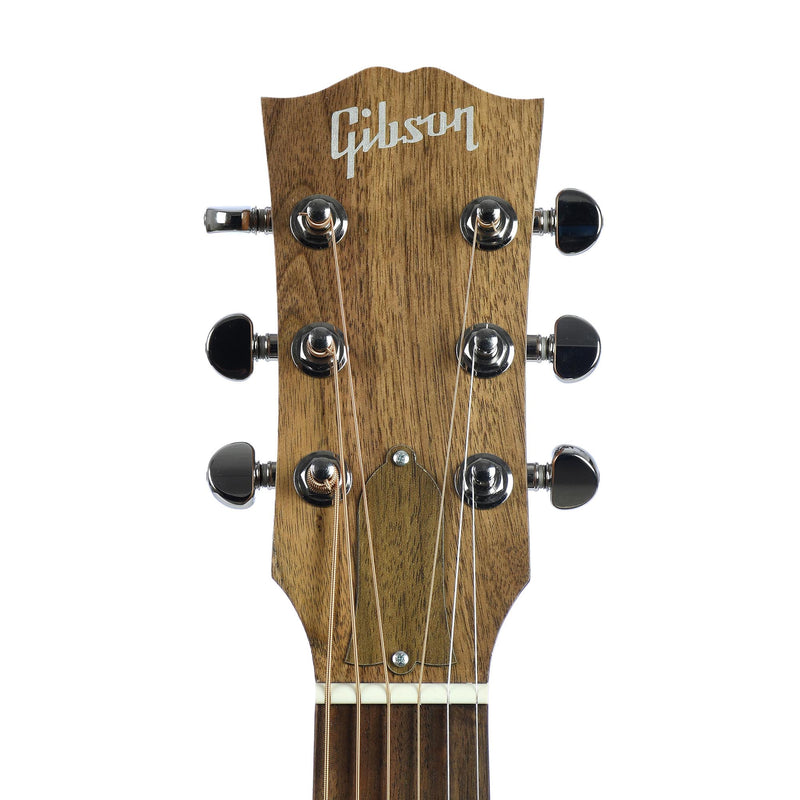Gibson G45 Studio Antique Natural