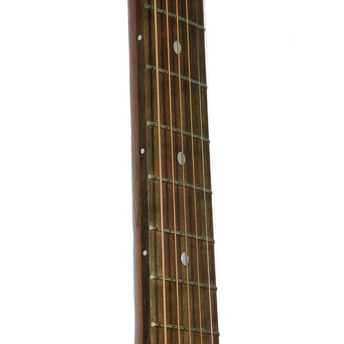 Gibson G45 Studio Antique Natural