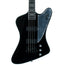 Gibson Gene Simmons G2 Thunderbird, Ebony