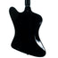 Gibson Gene Simmons G2 Thunderbird, Ebony