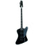 Gibson Gene Simmons G2 Thunderbird, Ebony