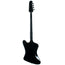 Gibson Gene Simmons G2 Thunderbird, Ebony
