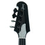 Gibson Gene Simmons G2 Thunderbird, Ebony