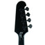 Gibson Gene Simmons G2 Thunderbird, Ebony