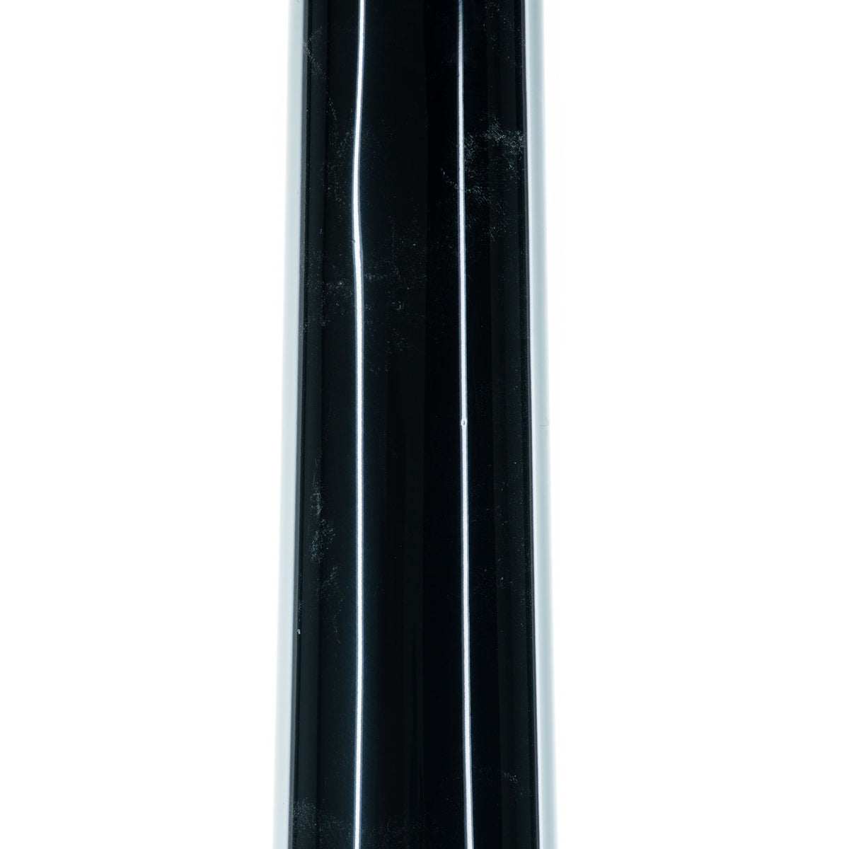 Gibson Gene Simmons G2 Thunderbird, Ebony