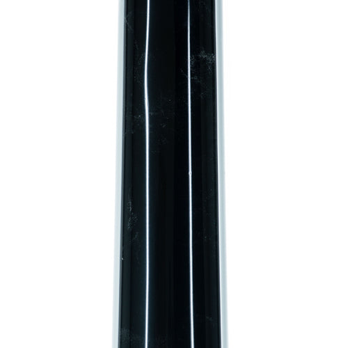 Gibson Gene Simmons G2 Thunderbird, Ebony