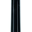 Gibson Gene Simmons G2 Thunderbird, Ebony