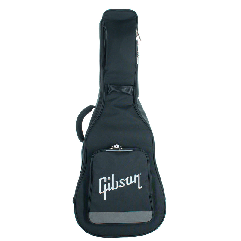 Gibson Generation Collection G-Bird, Natural Finish, Acoustic Guitar