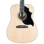Gibson Generation Collection G-Bird, Natural Finish, Acoustic Guitar