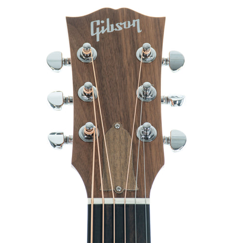 Gibson Generation Collection G-Bird, Natural Finish, Acoustic Guitar