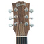 Gibson Generation Collection G-Bird, Natural Finish, Acoustic Guitar