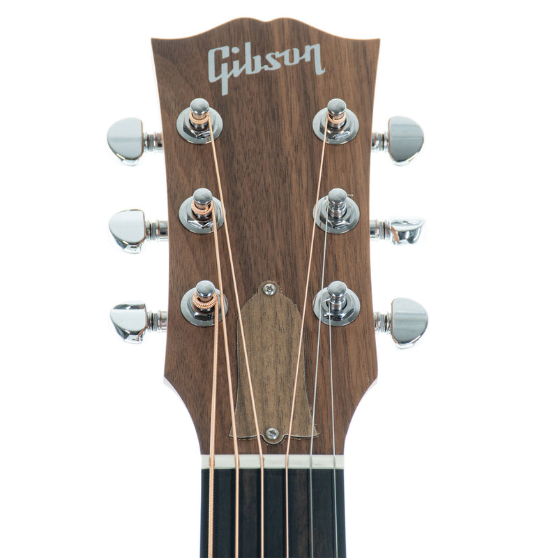 Gibson Generation Collection G-Bird, Natural Finish, Acoustic Guitar