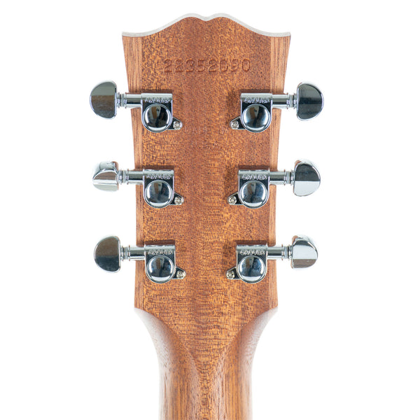 Gibson Generation Colletion G-Bird(YRK)