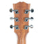 Gibson Generation Collection G-Bird, Natural Finish, Acoustic Guitar