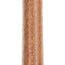 Gibson Generation Collection G-Bird, Natural Finish, Acoustic Guitar