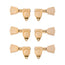 Gibson Gold Machine Heads Modern