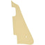 Gibson Historic '56 Creme P-90 Pickguard