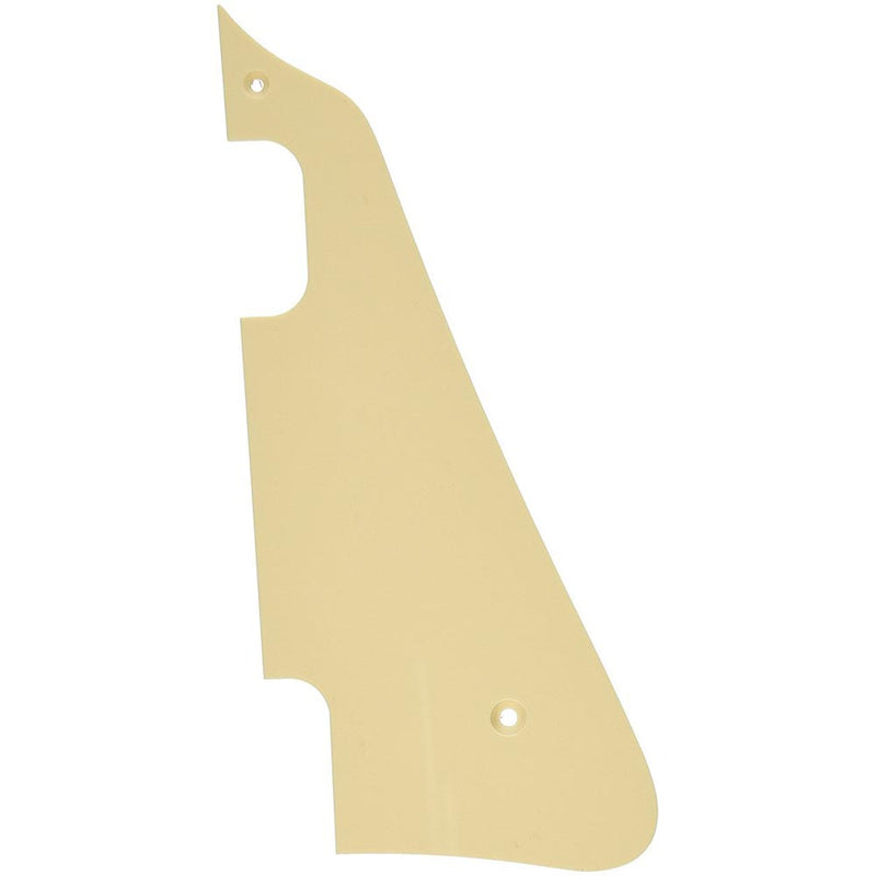 Gibson Historic '56 Creme P-90 Pickguard