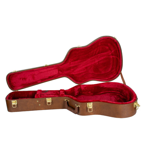 Gibson Hummingbird Faded, Natural, Square Shoulder Dreadnought Acoustic Guitar