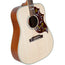 Gibson Hummingbird Faded, Natural, Square Shoulder Dreadnought Acoustic Guitar