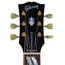 Gibson Hummingbird Faded, Natural, Square Shoulder Dreadnought Acoustic Guitar