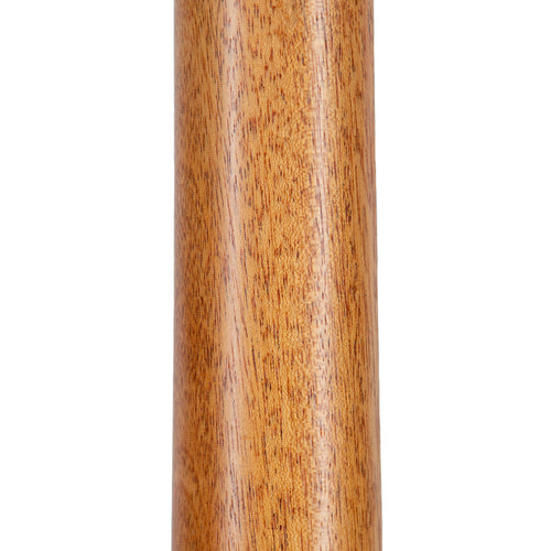 Gibson Hummingbird Faded, Natural, Square Shoulder Dreadnought Acoustic Guitar