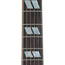 Gibson Hummingbird Original, Antique Natural Top, Cherry Back And Sides, Limited Edition
