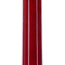 Gibson Hummingbird Original, Antique Natural Top, Cherry Back And Sides, Limited Edition