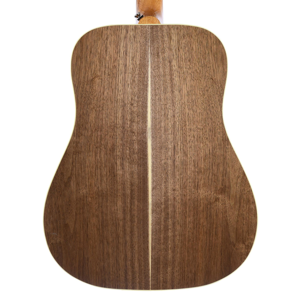 Gibson Hummingbird Studio Antique Natural