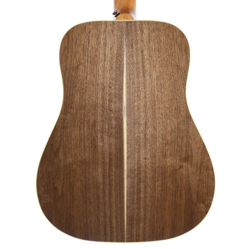 Gibson Hummingbird Studio Antique Natural