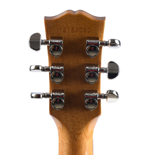 Gibson Hummingbird Studio Antique Natural