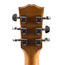 Gibson Hummingbird Studio Antique Natural