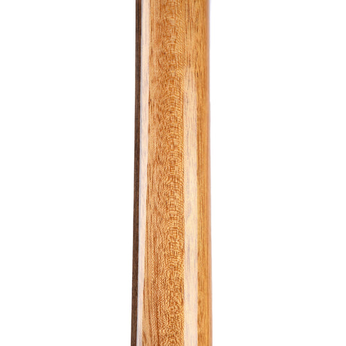 Gibson Hummingbird Studio Antique Natural