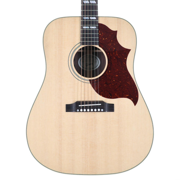 Gibson Hummingbird Studio Rosewood Antique Natural