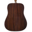 Gibson Hummingbird Studio Rosewood Antique Natural