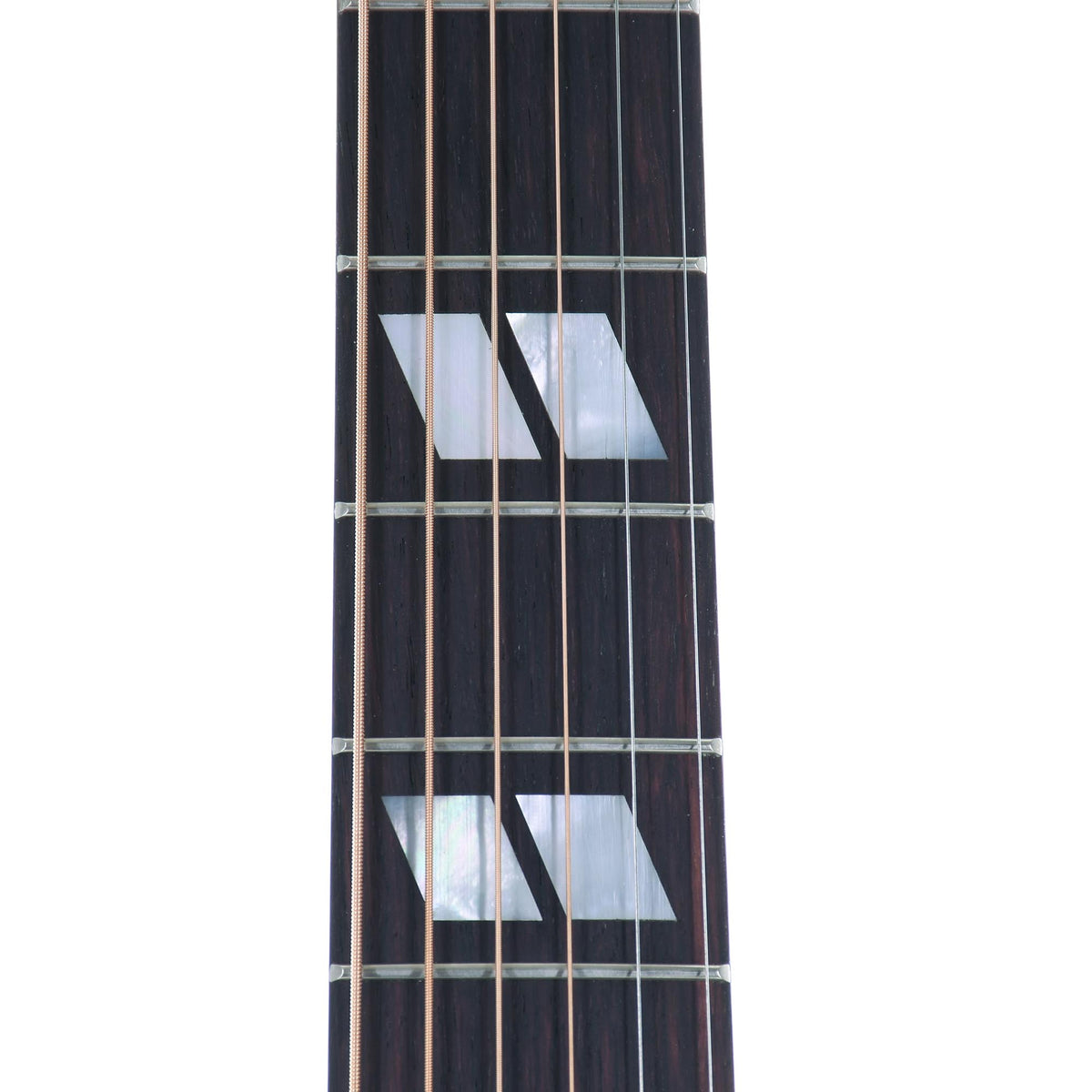 Gibson Hummingbird Studio Rosewood Antique Natural
