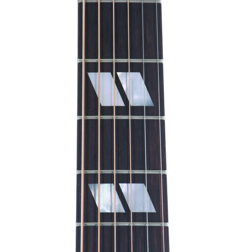 Gibson Hummingbird Studio Rosewood Antique Natural