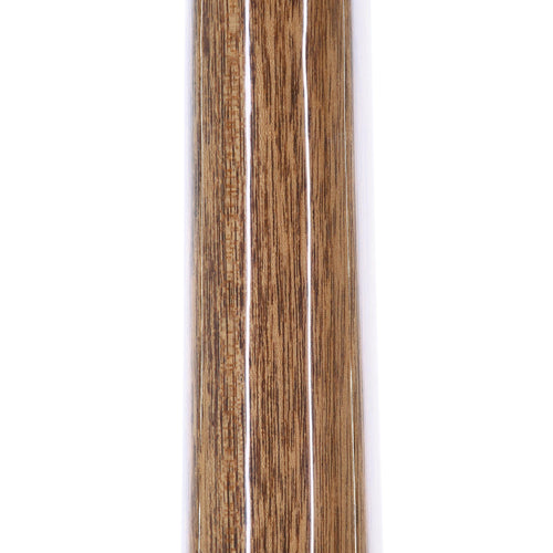 Gibson Hummingbird Studio Rosewood Antique Natural