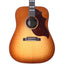 Gibson Hummingbird Studio Rosewood, Rosewood Burst