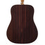 Gibson Hummingbird Studio Rosewood, Rosewood Burst