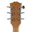 Gibson Hummingbird Studio Rosewood, Rosewood Burst
